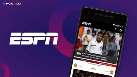 espn cricket live streaming|Iba pa.